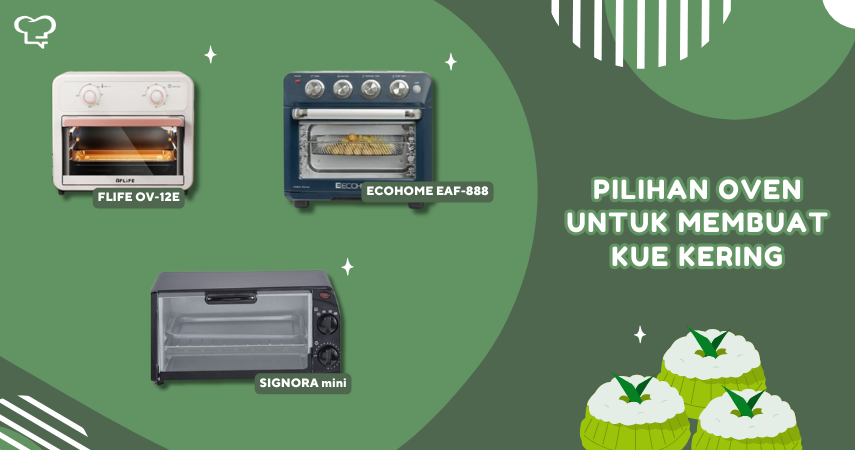 Produk lainnya dari Oven Pemanggang dengan harga murah dan bersaing. Kami menjamin bahwa seluruh produk yang kami jual memiliki garansi resmi distributor Oven Pemanggang. Duniamasak.com menjual berbagai Oven Pemanggang terlengkap. Selain itu, kami juga menjual CROWN HORECA, DIAMANTE, FLIFE, FOTILE, GETRA yang dapat Anda temukan di DuniaMasak.com.