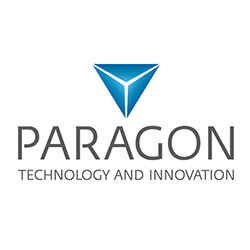 PT. Paragon Technology And Innovation
