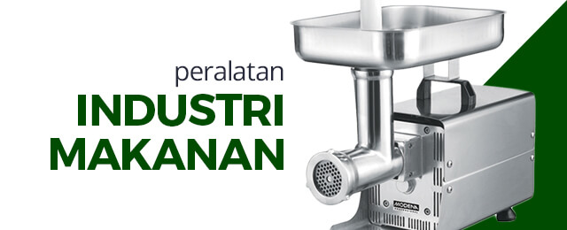 Pusat Alat Masak Online Terlengkap Kompor Kulkas Alat 